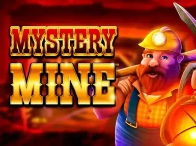 50 Crowns Casino screenshot